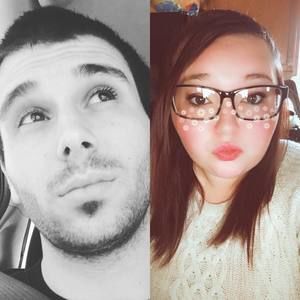 Meet your Posher, Christy